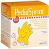 PEDIATRICA Srl PediaSprint® Flaconi PEDIATRICA® 15x10ml