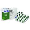 FUTURE LIVE Srl Future Live 5AlfaProst Integratore Alimentare 30 Perle