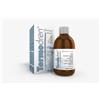 SHEDIR PHARMA Srl Unipersonale Termodren® ShedirPharma® 300ml