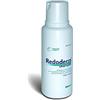 INNOVET ITALIA Srl Redoderm Shampoo - 250ML