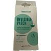 LAMUSELAB Srl LAMUSELAB INVISIBLE PATCH 40PZ