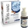NEXTMUNE ITALY TRIS NAC 2FL 10ML