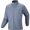 ARC'TERYX Giacca ATOM JACKET M Alpinismo e Tempo Libero