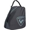 ROSSIGNOL Sacca porta scarponi Rossignol Basic unisex