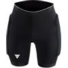 DAINESE Pantaloncini HYBRID SHORTS MAN Pro
