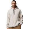 COLUMBIA Felpa TIMBER CRESTâ„¢ MTR FLEECE HOODIE