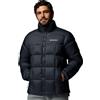 COLUMBIA Giacca PUFFECTâ„¢ IV JACKET