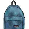 EASTPAK PADDED PAKR