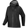 ARC'TERYX Giacca BETA SL JACKET W Outdoor e Tempo Libero