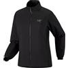 ARC'TERYX Giacca ATOM JACKET W Outdoor e Tempo Libero