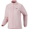 ARC'TERYX Giacca ATOM JACKET W Outdoor e Tempo Libero