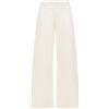 SUN68 WIDE LEG PANT CORDUROY