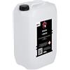 Super FX Liquido per macchine della NEVE professionali - Professional SNOW LIQUID (25l)