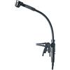 AKG C519 ML Microphone Noir