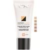 VICHY Dermablend fluido 15 30 ml - VICHY - 903701720