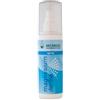 ARCANGEA Magnesium derma 100 ml - ARCANGEA - 931962070