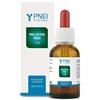 NATUR Melatonmed 1mg 20 ml - NATUR - 912313222