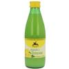 ALCE NERO Succo di limone bio 250 ml - ALCE NERO - 921903605