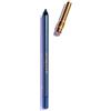 Womake crayon bleu irise - - 973209657
