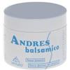 Andres balsamico crema 30 ml - - 904107594