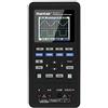 Hantek 2C42 Mini Palmare Oscilloscopio Digitale Multimetro USB Portatile 2 Canali 40MHz 250MSa/s Multifunzione Tester