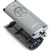 Hörmann HSE4BS 4510786 - Custodia vuota senza batteria senza scheda di ricambio per scocca superiore e inferiore