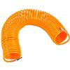 PEBSHOP TUBO ARIA COMPRESSA A SPIRALE (Ø 6x8 mm. Lunghezza 7,5 mt.)