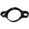 PUCCI Telaio Guida Sfera Pucci Per Cassette Eco/sara Confezione 5 Pezzi 80006010 Pucci