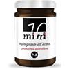 Generico Colla 21 DH1030-10MINI Impregnante per legno all'acqua color WENGÈ - 125 ml