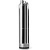 DAB PULSAR 30/80 M-NA 1,1HP elettropompa sommersa pompa sommergibile pompa sommersa per pozzo
