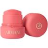 Giorgio Armani Dolci Blush Fard 8 g Nr. 1 - ROSE BLUSH