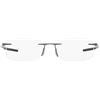 Oakley 0ox5118 Montature Uomo