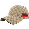 Maxiangjuan 1pc Polyester Adjustable Baseball cap | Polyester Adjustable Baseball Cap for Sun Protection and Casual Wear
