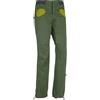 E9 Rondo Story - Pantaloni da arrampicata da uomo