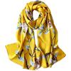 ANDANTINO Sciarpe lunghe da donna
