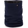 DANISH ENDURANCE Scaldacollo in Lana Merino, per Uomo e Donna, Copricollo, Sciarpa, Ski-Mask Sportiva