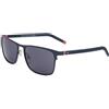 Tommy Hilfiger Th 1716/S Sunglasses Uomo