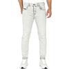 Diesel - Jeans Slim Fit - 2019 D-Strukt R69RE