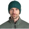Craghoppers - Riber II, Cappello di Panama Uomo