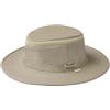 Tilley Airflo Organic Cappello da Sole Uomo
