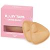 Booby Tape C-DD Breast Cup Extra Boost Inserts Waterproof, Reusable | Double-Sided Adhesive Bust Inserts With Waterproof Reusable Design. Lifts Up To 2 Cup Sizes.