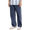 Adidas Firebird Adicolor Denim Track Pants Mens Jeans G Pants I8696 KD1499 Medium Vintage