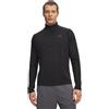 Under Armour - Tech 2.0 1/2 Zip, Maglia Uomo