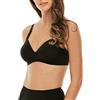 Lovable Ultimate Modelling Reggiseno Senza Ferretto, Leggermente Imbottito, Traspirante, Alto Sostegno Donna