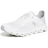 On Sneakers Donna Cloud 6 Coast | Scarpe da corsa su strada