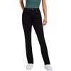 LEE - Jeans Donna - Vestibilità Bootcut a Vita Alta - Breese Boot