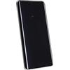 Xiaomi Redmi Note 13 Pro+ 5G argento 512 GB 12 GB buone condizioni