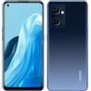 Oppo Find X5 Lite 5G nero 256 GB dual sim buone condizioni