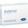 Enfarma Astenor 15 Compresse