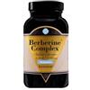 Illuminescience Einsof Berberine Complex 30 Capsule - Benessere Intestinale